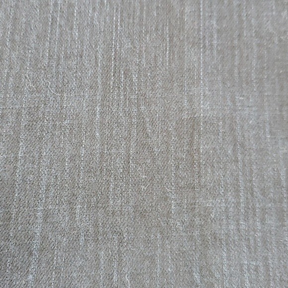 DKNY SOHO JEAN BLACK BOOTCUT SIZE 8P PETITE - Picture 5 of 7